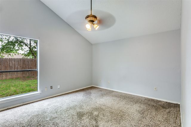 4745 Poppy Drive E, Fort Worth, TX 76137