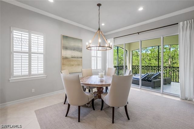 2851 Tiburon BLVD E 9-103, Naples, FL 34109