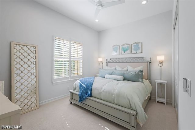 2851 Tiburon BLVD E 9-103, Naples, FL 34109