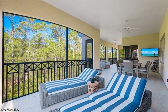 2851 Tiburon BLVD E 9-103, Naples, FL 34109