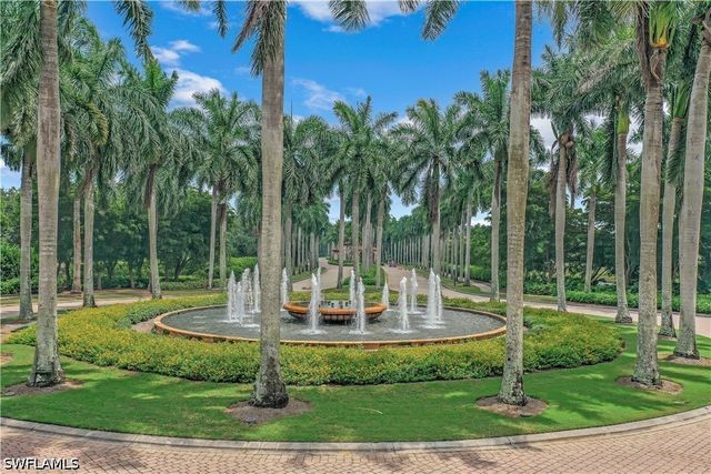 2851 Tiburon BLVD E 9-103, Naples, FL 34109