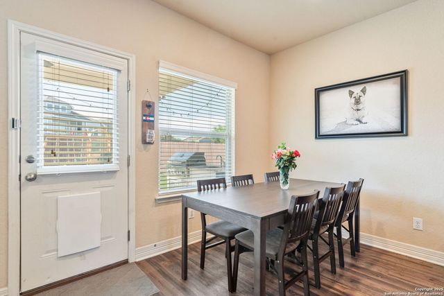 720 Morgan Run, Cibolo, TX 78108