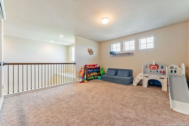 720 Morgan Run, Cibolo, TX 78108