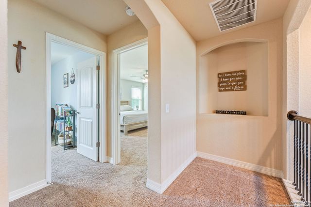 720 Morgan Run, Cibolo, TX 78108