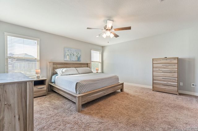 720 Morgan Run, Cibolo, TX 78108