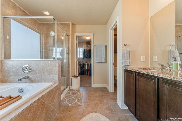 720 Morgan Run, Cibolo, TX 78108