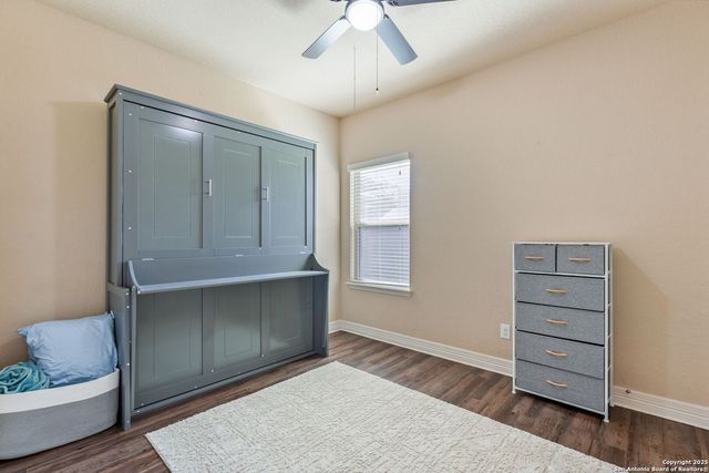 720 Morgan Run, Cibolo, TX 78108