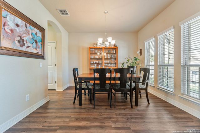 720 Morgan Run, Cibolo, TX 78108