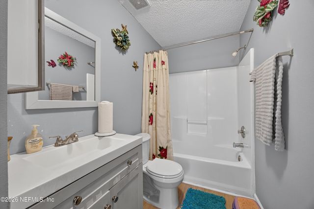 5375 DODGE Road, Jacksonville, FL 32209
