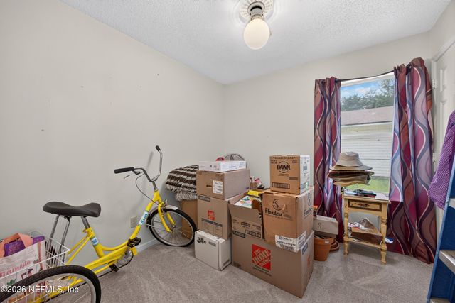 5375 DODGE Road, Jacksonville, FL 32209