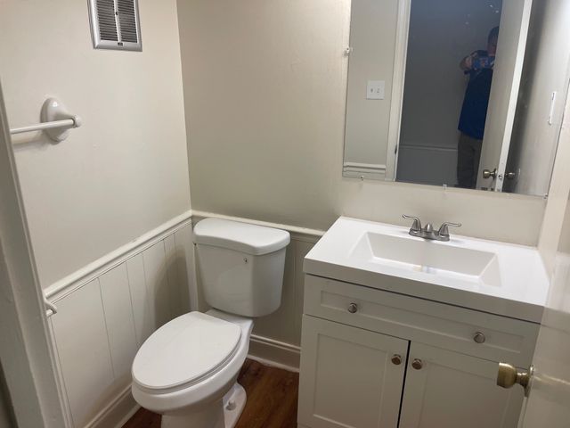 2373 W MONICA DR, Bartlett, TN 38134