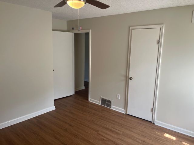 2373 W MONICA DR, Bartlett, TN 38134
