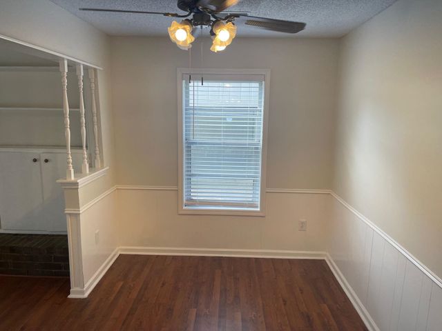 2373 W MONICA DR, Bartlett, TN 38134