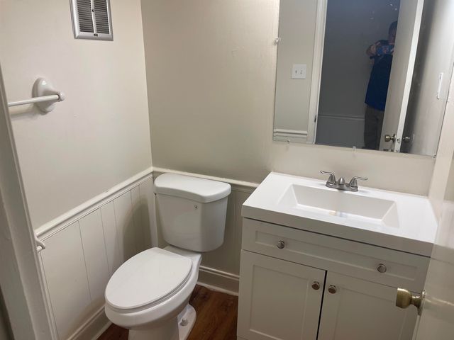 2373 W MONICA DR, Bartlett, TN 38134