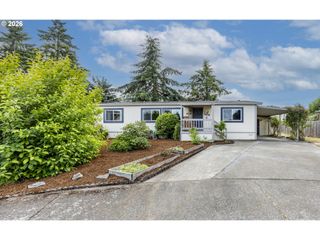 1939 MCDONALD Ct, Springfield, OR 97477