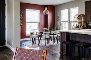 551 Summit Trail, Granby, CO 80446