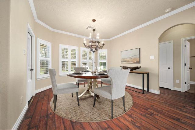 317 Ridgelake Scenic Drive, Montgomery, TX 77316