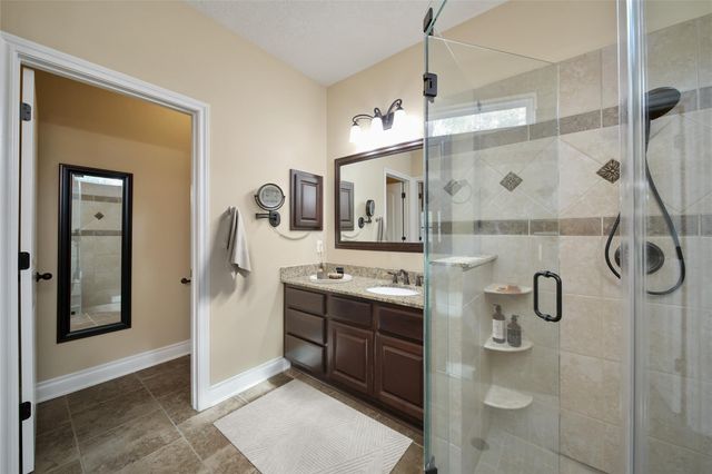 317 Ridgelake Scenic Drive, Montgomery, TX 77316