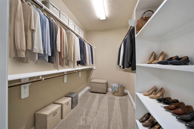 317 Ridgelake Scenic Drive, Montgomery, TX 77316