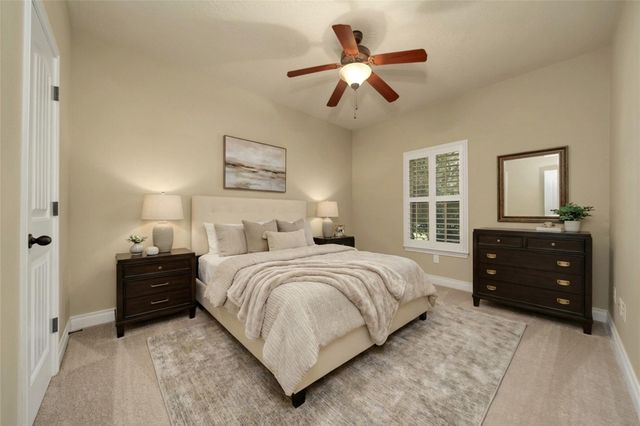 317 Ridgelake Scenic Drive, Montgomery, TX 77316