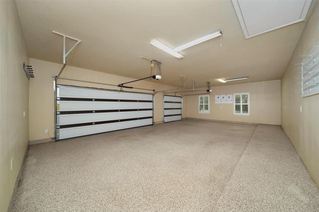 317 Ridgelake Scenic Drive, Montgomery, TX 77316