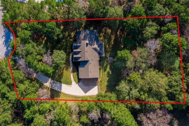 317 Ridgelake Scenic Drive, Montgomery, TX 77316