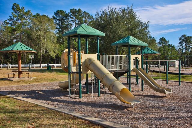 317 Ridgelake Scenic Drive, Montgomery, TX 77316