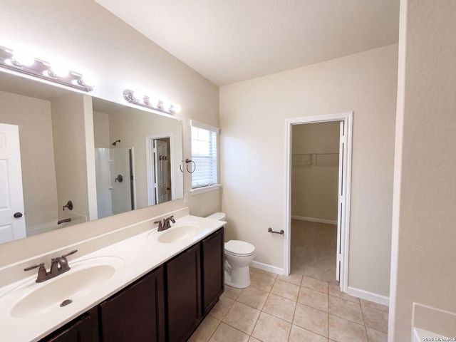 7618 PARAISO PT, Boerne, TX 78015
