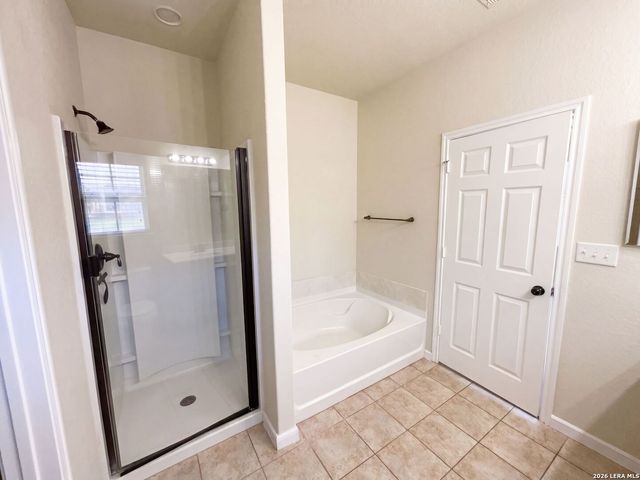 7618 PARAISO PT, Boerne, TX 78015