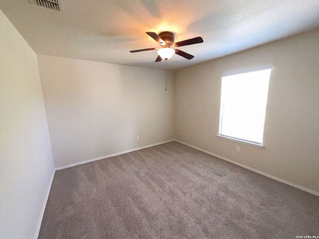 7618 PARAISO PT, Boerne, TX 78015