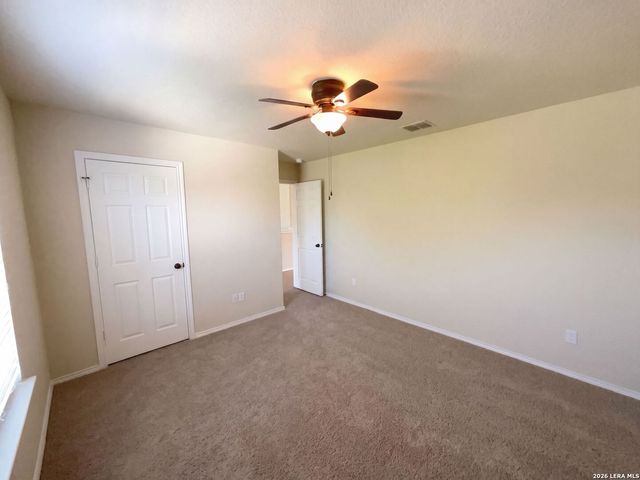 7618 PARAISO PT, Boerne, TX 78015