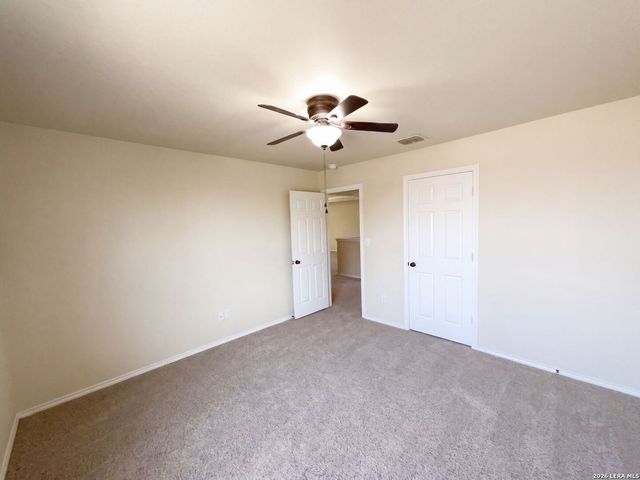 7618 PARAISO PT, Boerne, TX 78015