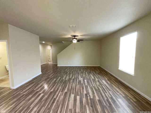 7618 PARAISO PT, Boerne, TX 78015