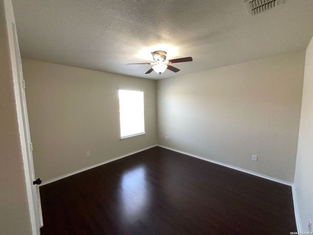 7618 PARAISO PT, Boerne, TX 78015