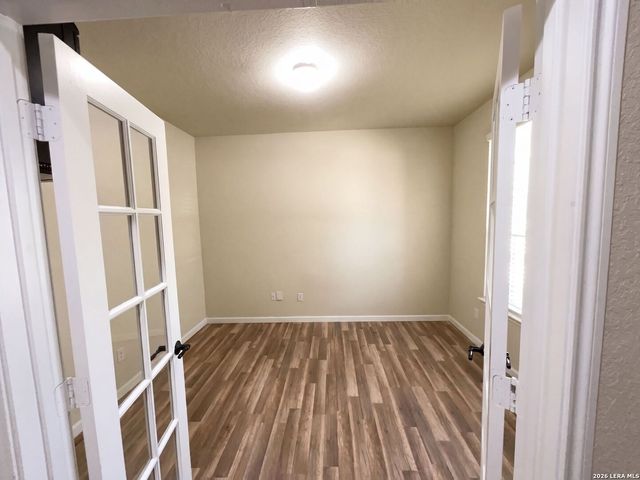 7618 PARAISO PT, Boerne, TX 78015