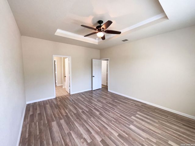 7618 PARAISO PT, Boerne, TX 78015