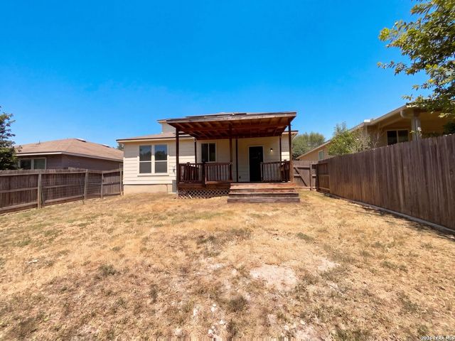 7618 PARAISO PT, Boerne, TX 78015