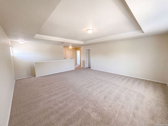 7618 PARAISO PT, Boerne, TX 78015