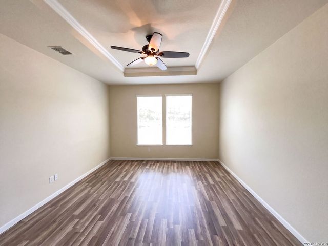 7618 PARAISO PT, Boerne, TX 78015