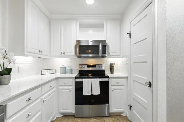 2801 County Road 206, Alvarado, TX 76009