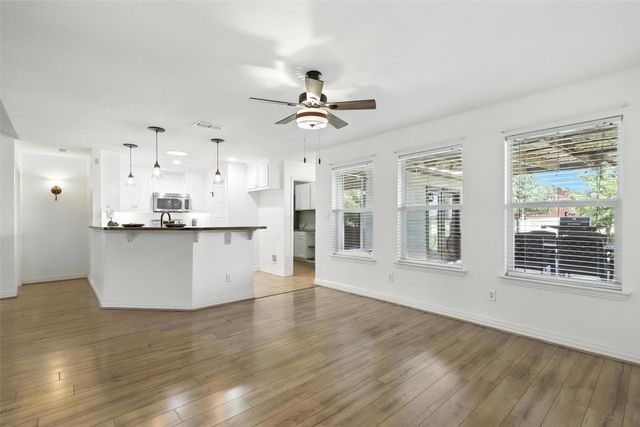2801 County Road 206, Alvarado, TX 76009