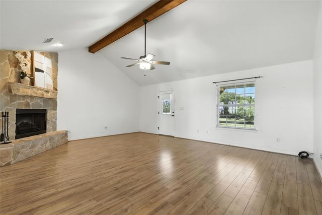 2801 County Road 206, Alvarado, TX 76009