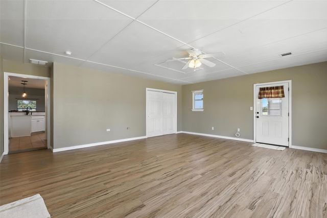2801 County Road 206, Alvarado, TX 76009