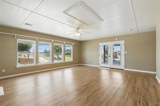 2801 County Road 206, Alvarado, TX 76009