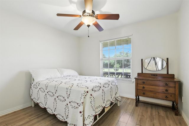 2801 County Road 206, Alvarado, TX 76009