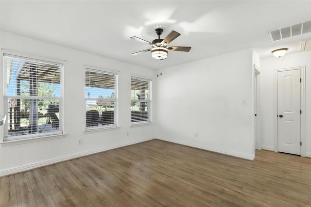 2801 County Road 206, Alvarado, TX 76009