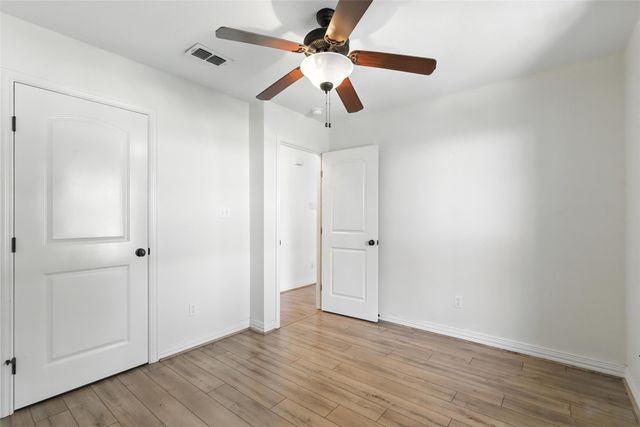 2801 County Road 206, Alvarado, TX 76009