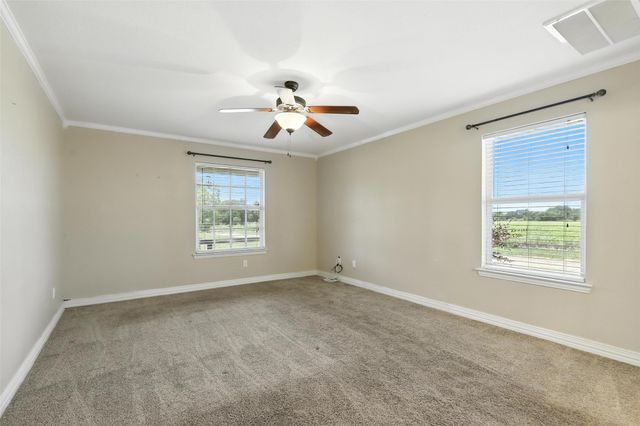 2801 County Road 206, Alvarado, TX 76009