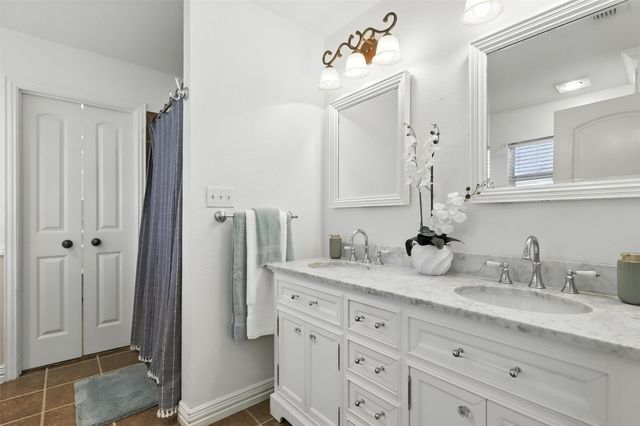 2801 County Road 206, Alvarado, TX 76009