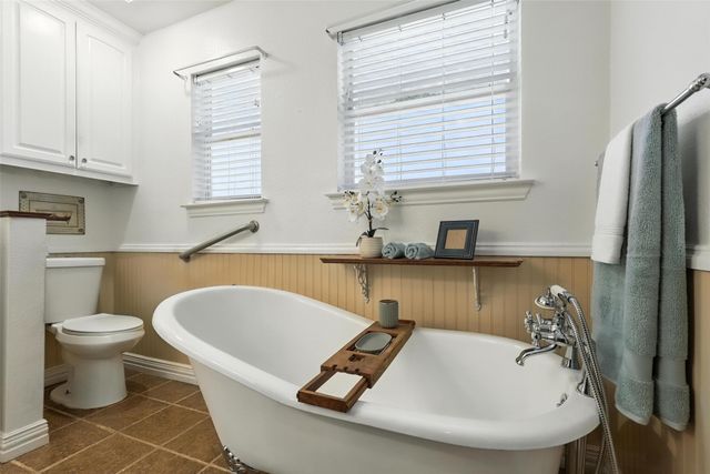 2801 County Road 206, Alvarado, TX 76009